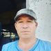 Eldy Pérez - Facebook