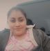 Eldy Perez - Facebook