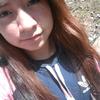Eldy Perez - @eldy_perez - TikTok