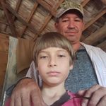 Eldy Pérez Góngora - @gongoraeldyperez - Instagram