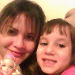Eldy Perez Ramos - @eldy266 - Instagram