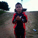 Eldy Perez Ramos - @eldy1907 - Instagram