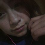 eldyperez - @eldyperez7 - Instagram