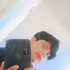 deldy    ramirez - @deldyramirez - TikTok