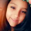 DeniRamirez - @eldyramirez - TikTok