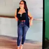 Domenica zu - @eldy.ramirez2 - TikTok