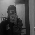 Eldy Aaron Ramirez Cruz - @eldyaaronramirezcruz - Instagram