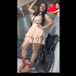 Eldy Luz Ramirez - @eldyluzramirez - Instagram