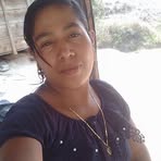 Eldy Ramírez - Facebook