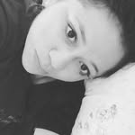 ELDY RAMIREZ - @eldyrami - Instagram