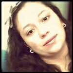 Eldy Ramirez - @eldyramirez - Instagram