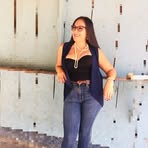 Eldy Ramirez - Facebook
