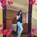 Eldy Ramirez - Facebook