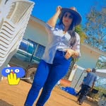 Eldy Ramirez - @soa_nmi - Instagram