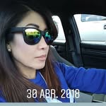 eldy ramirez - @eldy.ramirez - Instagram
