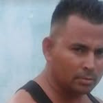 Eldy Ramirez - @eldy5552 - Instagram
