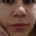 Eldy Ramirez - Facebook