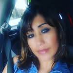 Eldy Ramirez - @ramirezeldy - Instagram