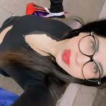 Eldy Ramirez - @ramirez.eldy - Instagram