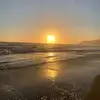 Eldy Ramirez - @eldy.ramirez3 - TikTok