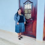 Eldy Ramírez - @ramirezeldy174 - Instagram