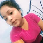 Eldy Ramirez - Facebook