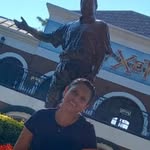 Eldy Ramirez Agueda - @eldyramirezagueda - Instagram