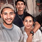 Eldy Ramirez Barrientos - Facebook