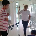 Eldy Ramirez Beraquit - @eldyramirezberaquit - Instagram