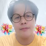 Eldy Ramirez Beraquit - @ramirezberaquit - Instagram
