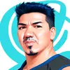 Eldy Ramírez - @eldy_ramirez - TikTok