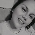 Eldy Ramirez Saboya - Facebook