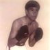 Ele Delgado - Facebook