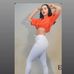 Ele Delgado - Facebook