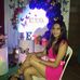 Ele Delgado - Facebook