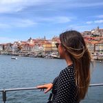 Elena Delgado - @eledelgadoc - Instagram