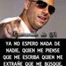 Eleycer Delgado - Facebook