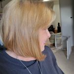 Ele Draher - @draherele - Instagram