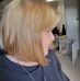 Ele Draher - Facebook