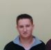 Eleandro Dreher - Facebook
