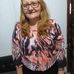 Eleni Dreher - Facebook