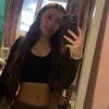 𝓔𝓵𝓮𝓪𝓷𝓸𝓻🤍 - @ele.jackson - TikTok