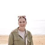ele - @ele.jackson_ - Instagram