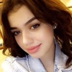 Ele Jackson - @elej.ackson - Instagram