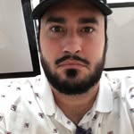 ELE_JACKSON - @sobrinodeldunki - Instagram