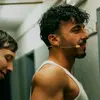 ELE JACKSON 🕴️HE-HE - @ele_jackson1 - TikTok