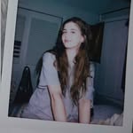 Eleanor Jackson - @elejackson.11 - Instagram