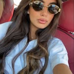 Eleanor Jackson - @eleanor_jackson00 - Instagram