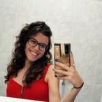 Elena Soriato - @ele_jackson - Instagram