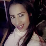 Elenays Jackson - @elejackson33 - Instagram